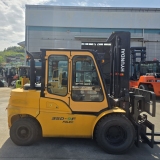 현대 FOLEX 35D-9F 메인페이지 미리보기