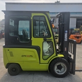 EPX30FL 메인페이지 미리보기