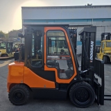 두산 D30SE-7 메인페이지 미리보기