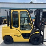 현대 FOLEX 30D-9S 메인페이지 미리보기